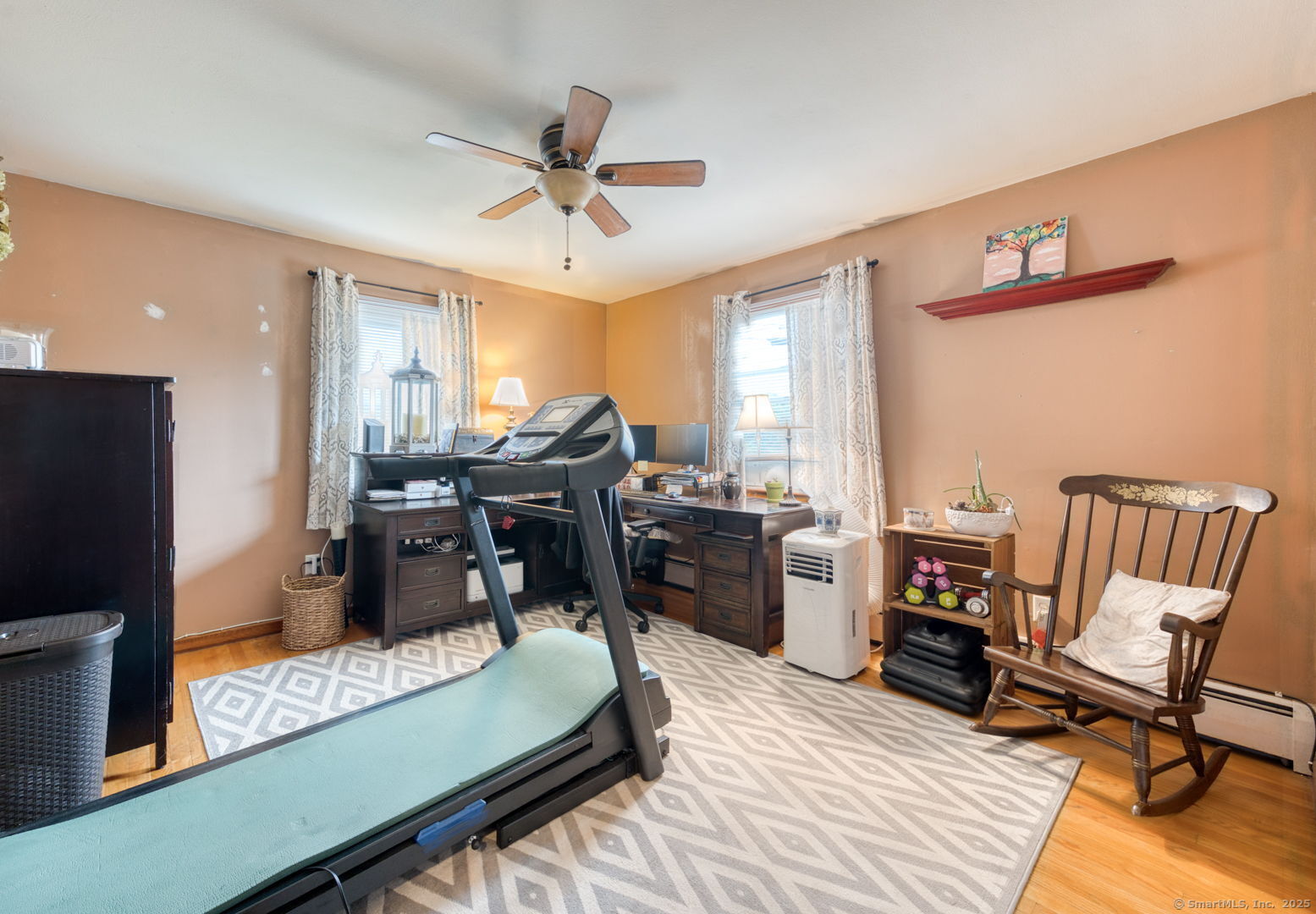 78 Edgecomb Street Hamden CT 06517