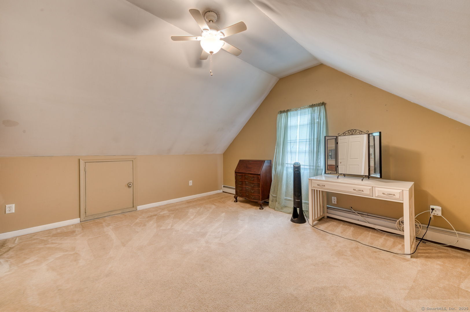 78 Edgecomb Street Hamden CT 06517