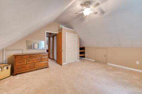 78 Edgecomb Street Hamden CT 06517