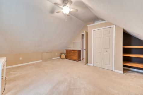 78 Edgecomb Street Hamden CT 06517