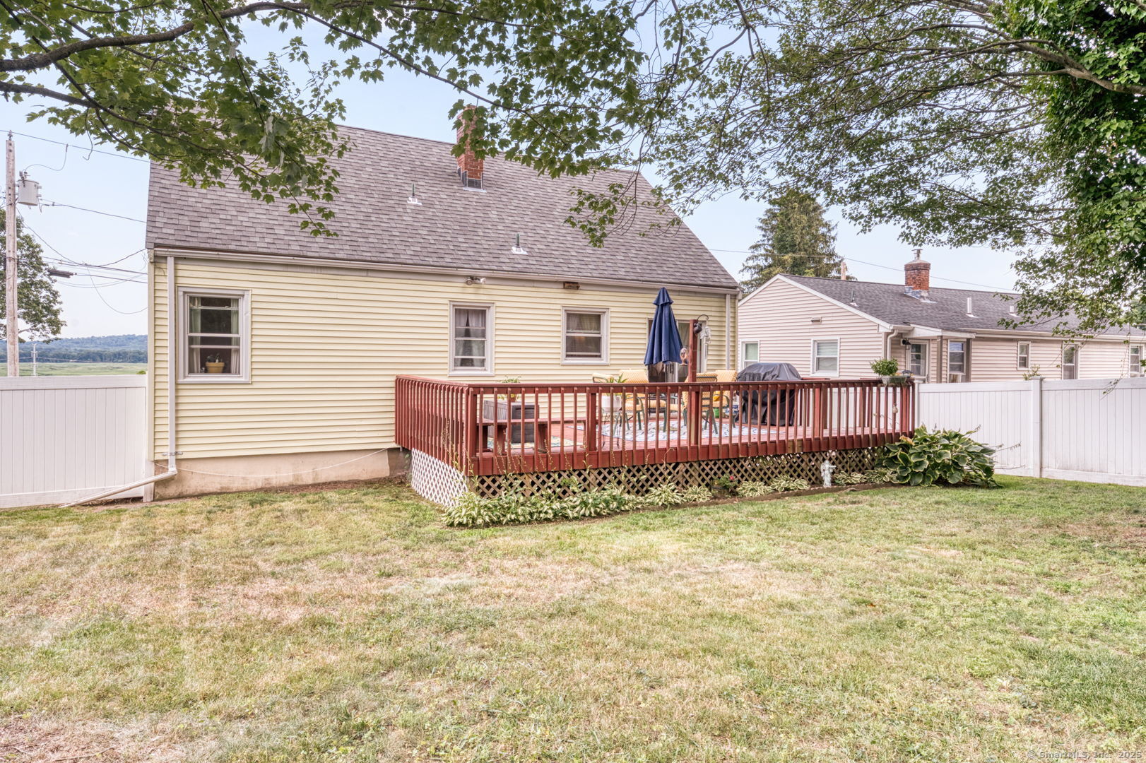 78 Edgecomb Street Hamden CT 06517