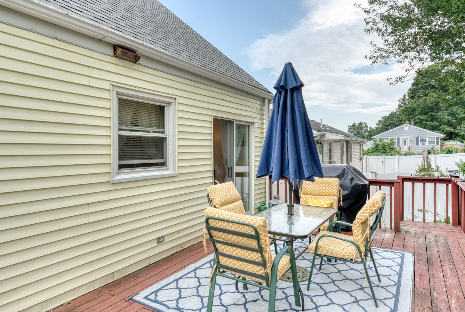 78 Edgecomb Street Hamden CT 06517