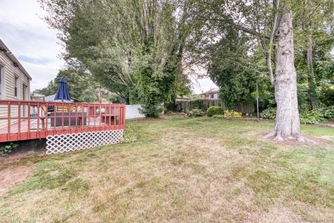 78 Edgecomb Street Hamden CT 06517