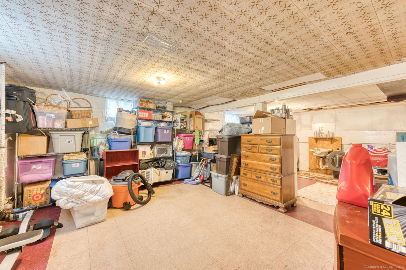 78 Edgecomb Street Hamden CT 06517