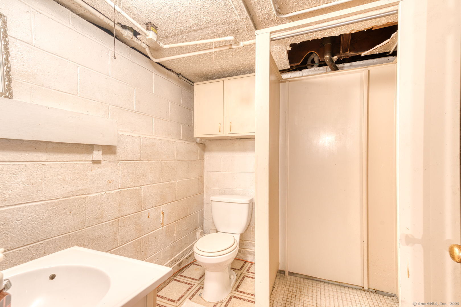 78 Edgecomb Street Hamden CT 06517
