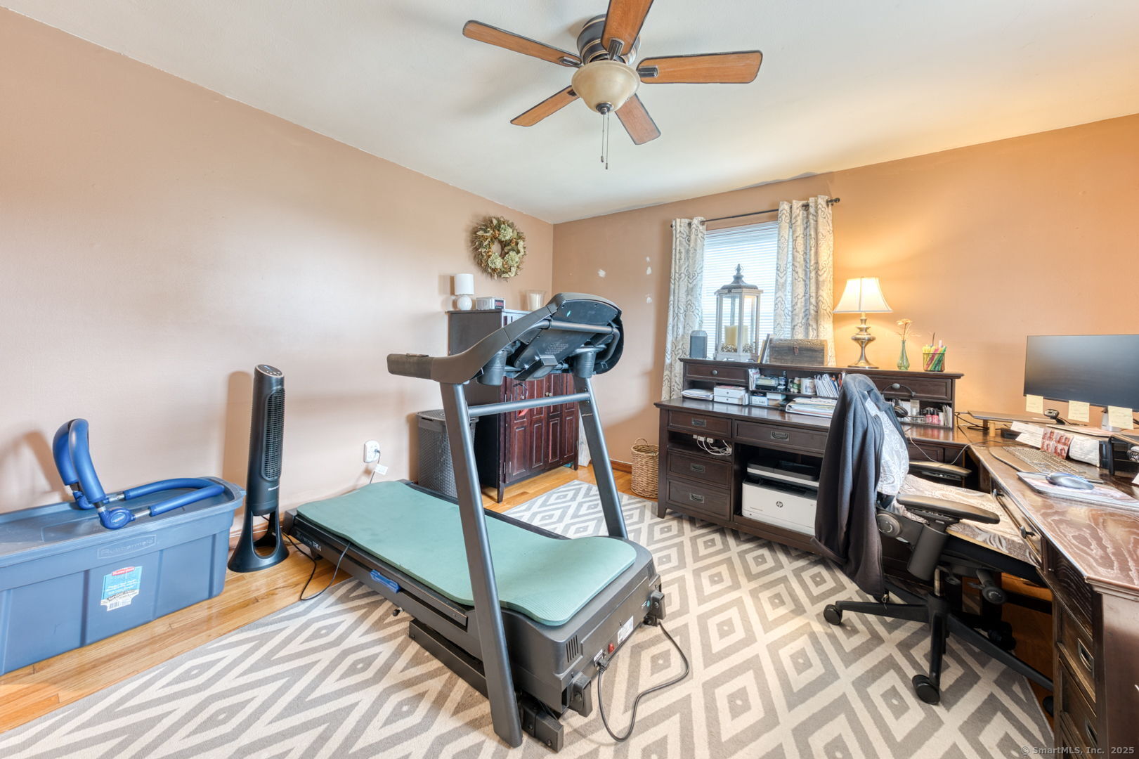 78 Edgecomb Street Hamden CT 06517