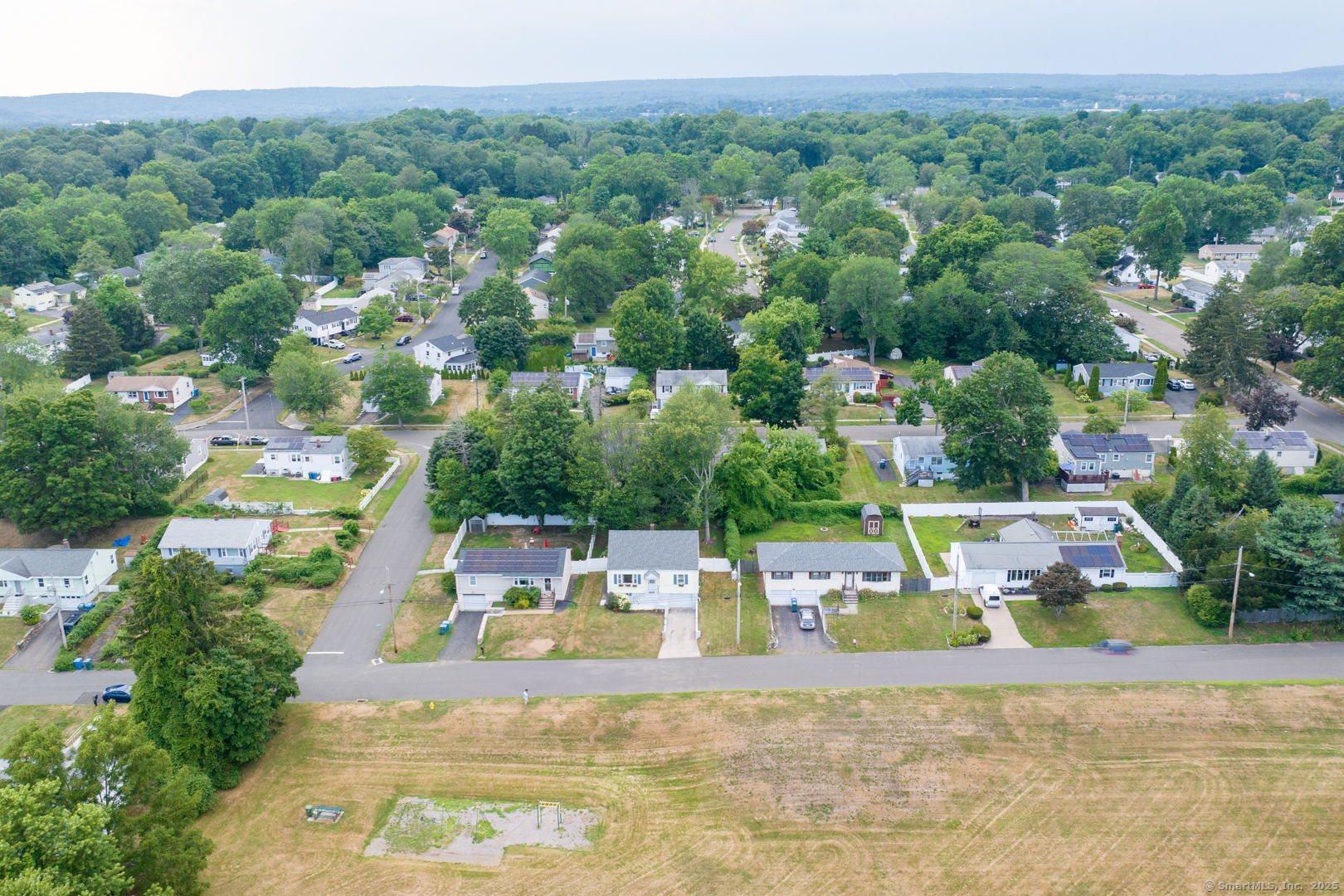 78 Edgecomb Street Hamden CT 06517