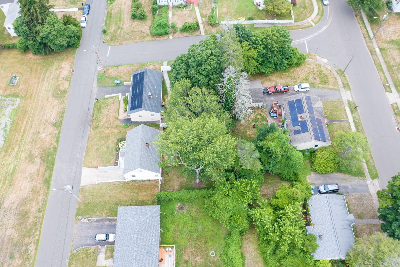 78 Edgecomb Street Hamden CT 06517