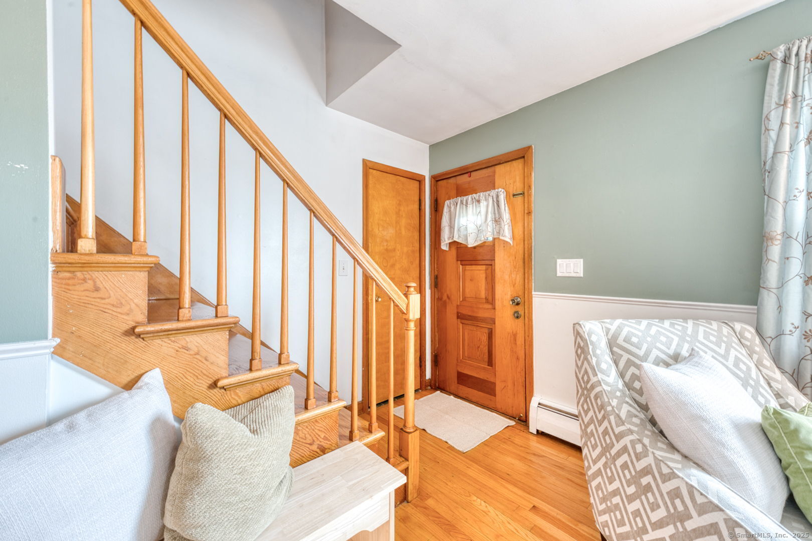 78 Edgecomb Street Hamden CT 06517