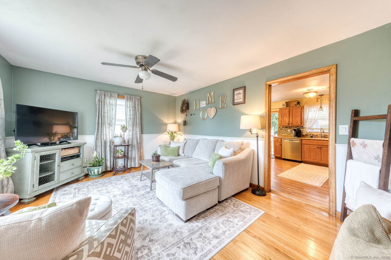78 Edgecomb Street Hamden CT 06517