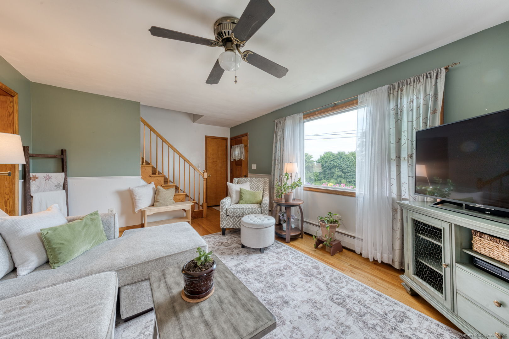 78 Edgecomb Street Hamden CT 06517