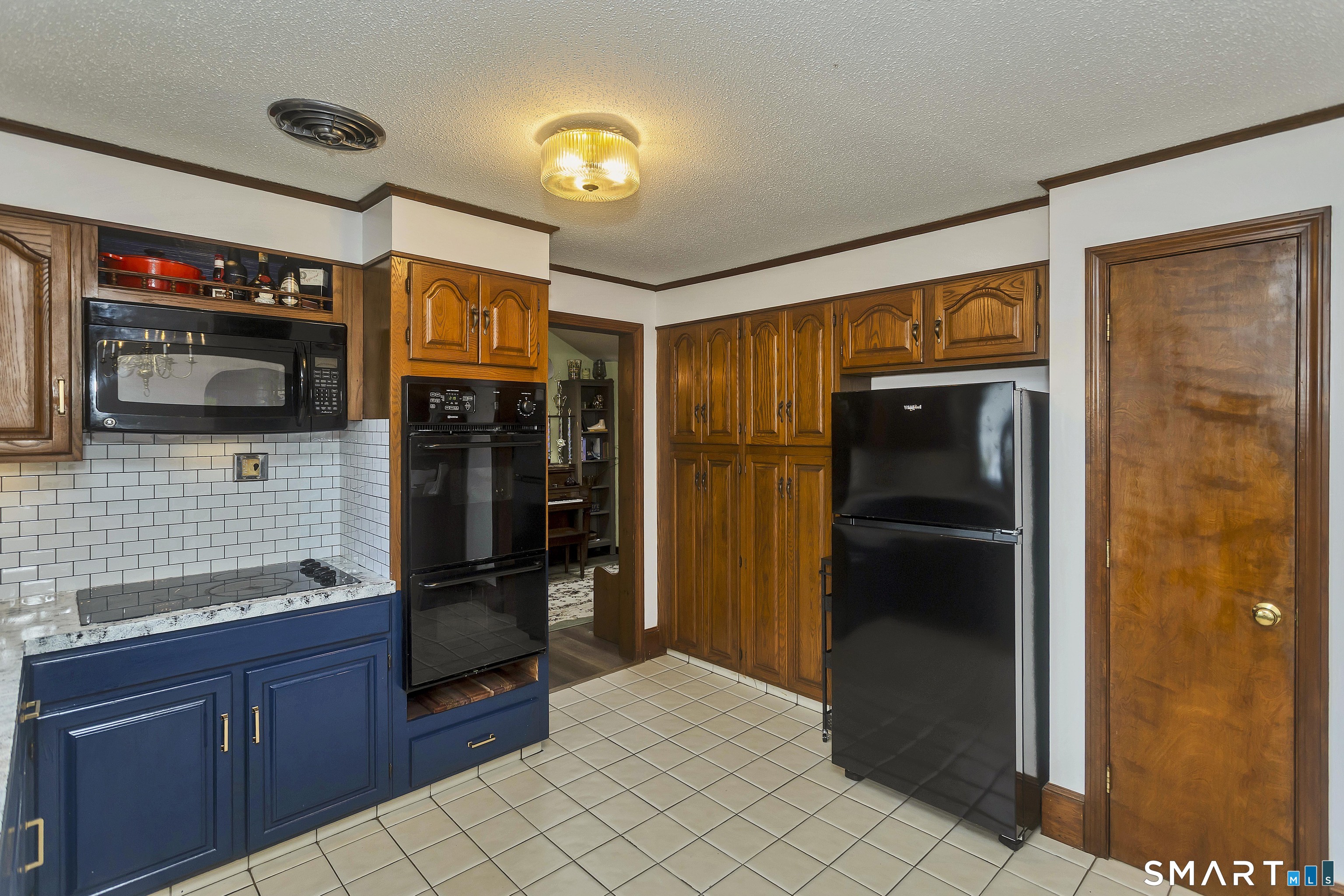 890 North Street Suffield CT 06078