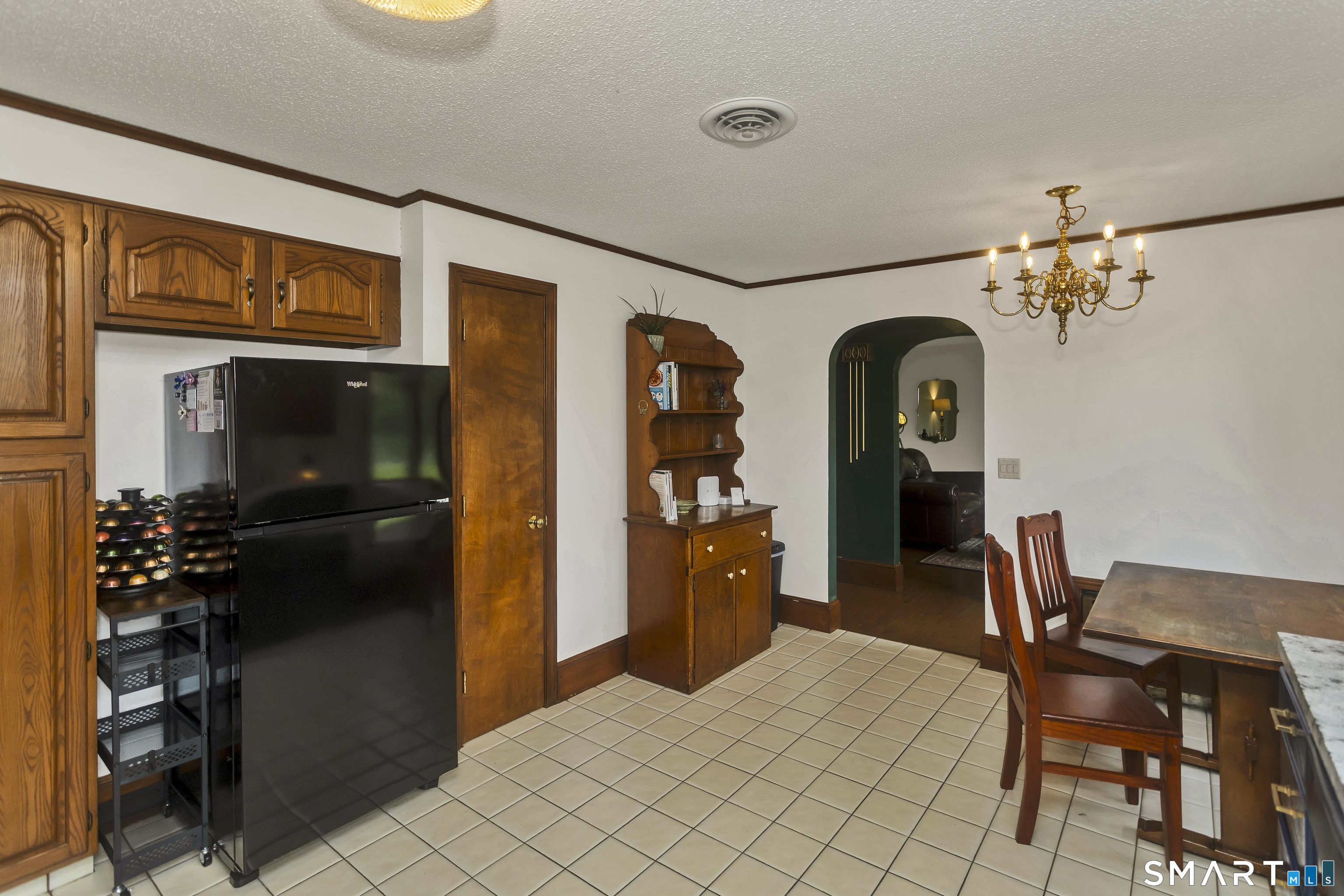890 North Street Suffield CT 06078