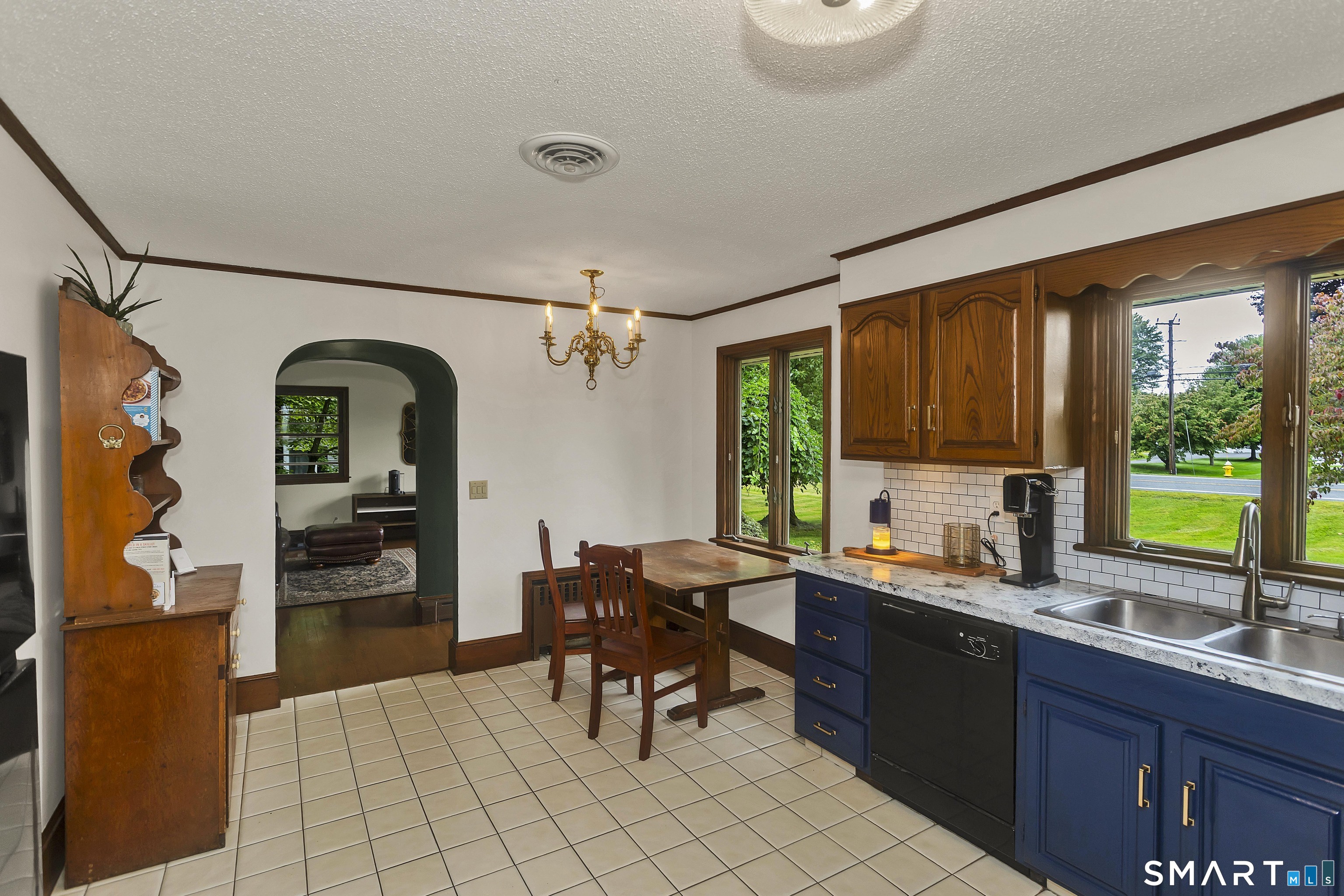 890 North Street Suffield CT 06078