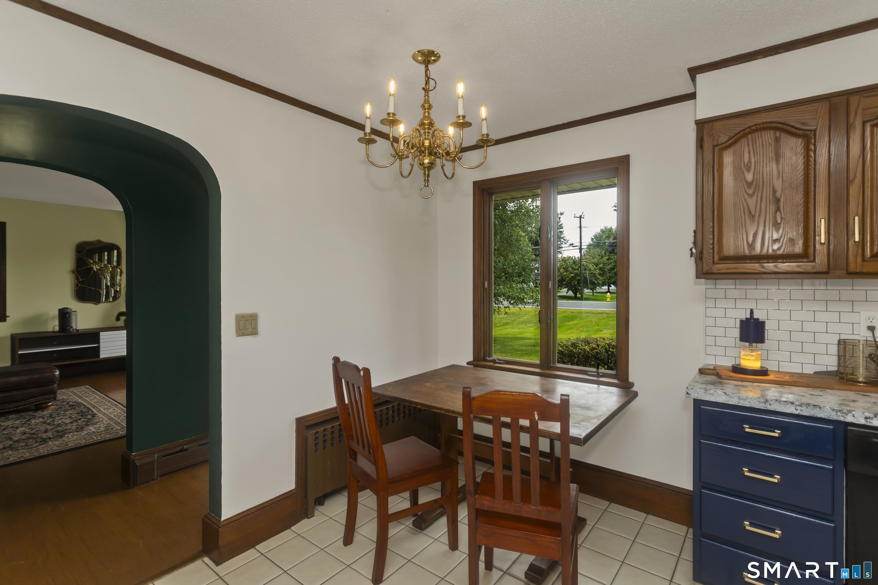 890 North Street Suffield CT 06078