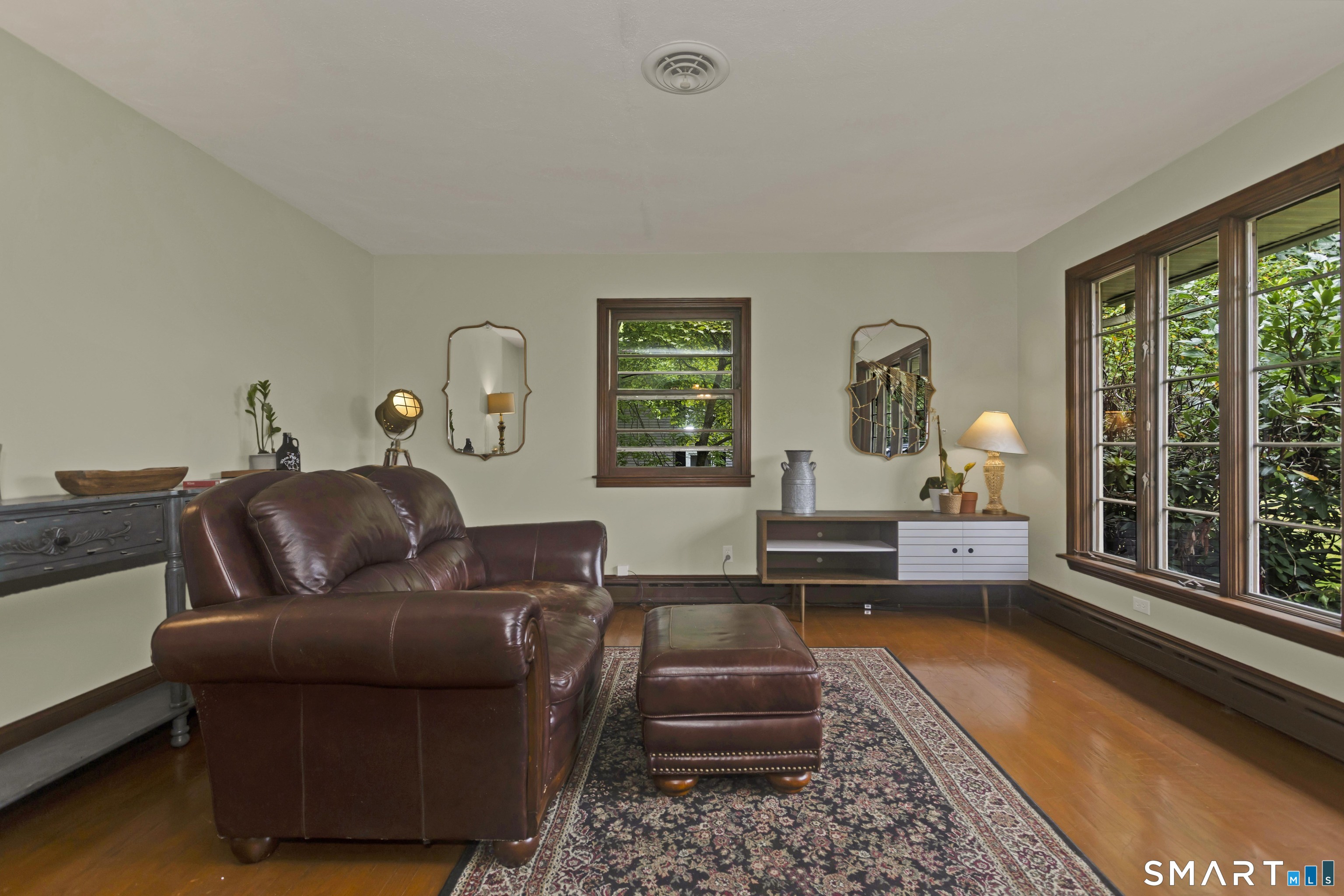 890 North Street Suffield CT 06078