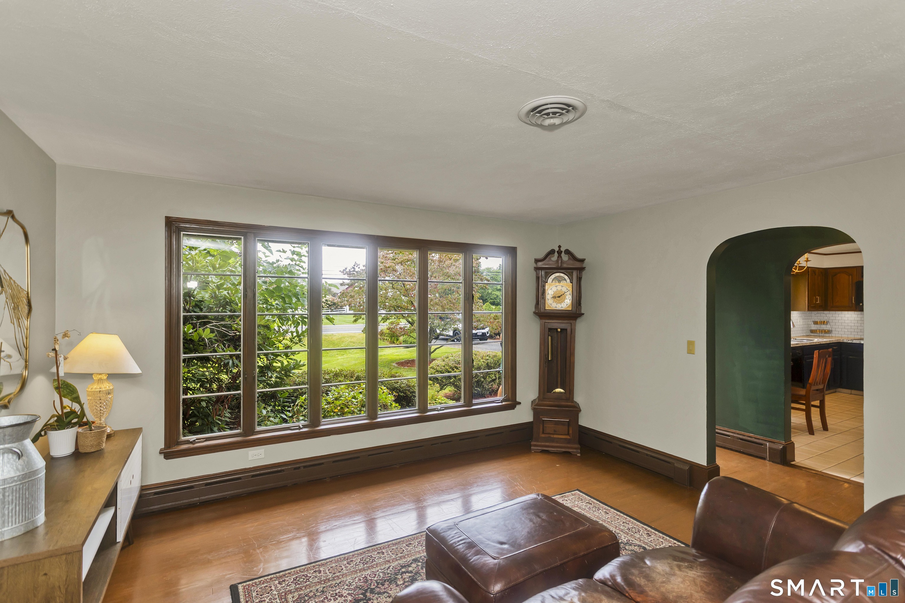 890 North Street Suffield CT 06078