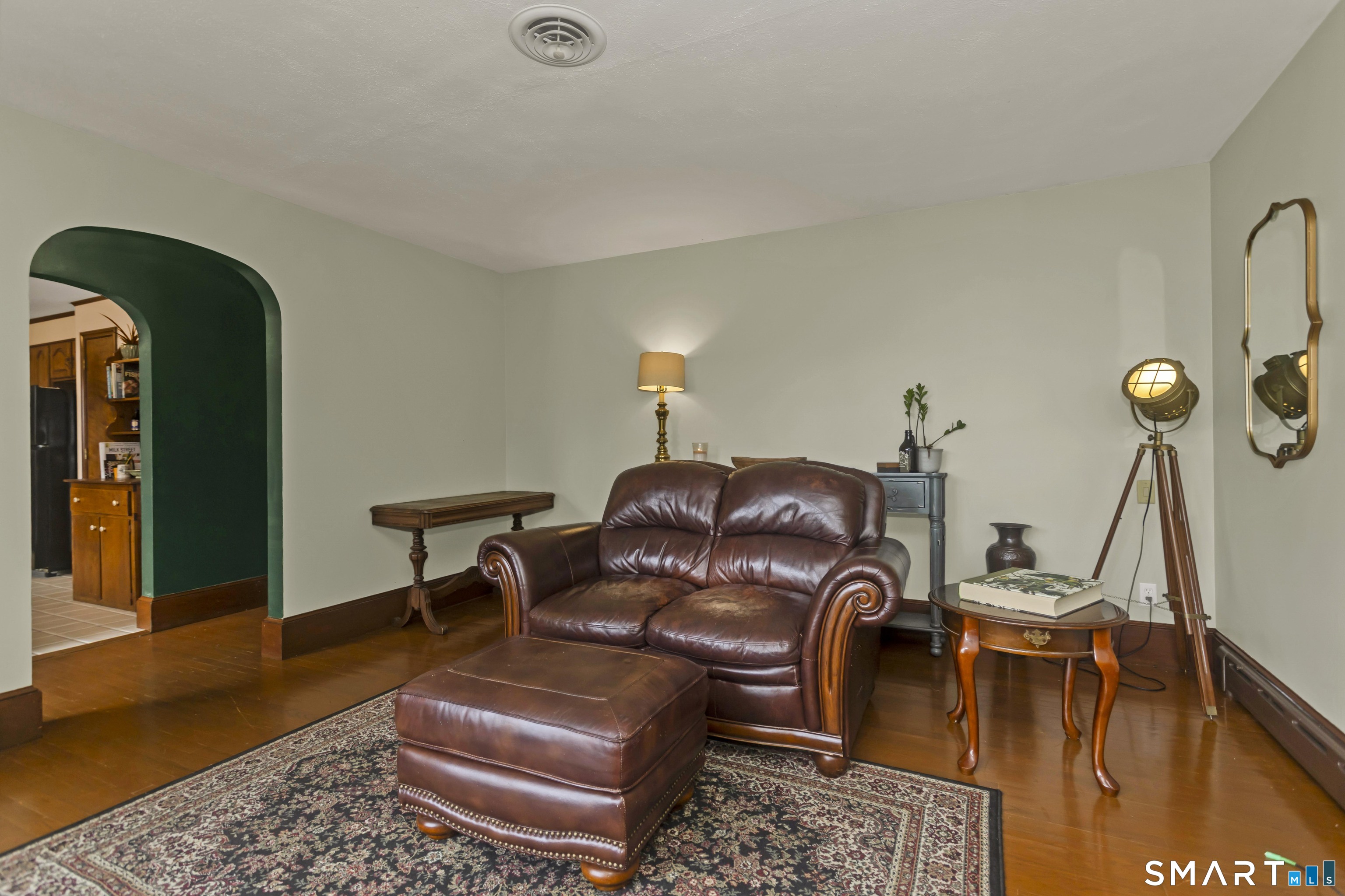 890 North Street Suffield CT 06078