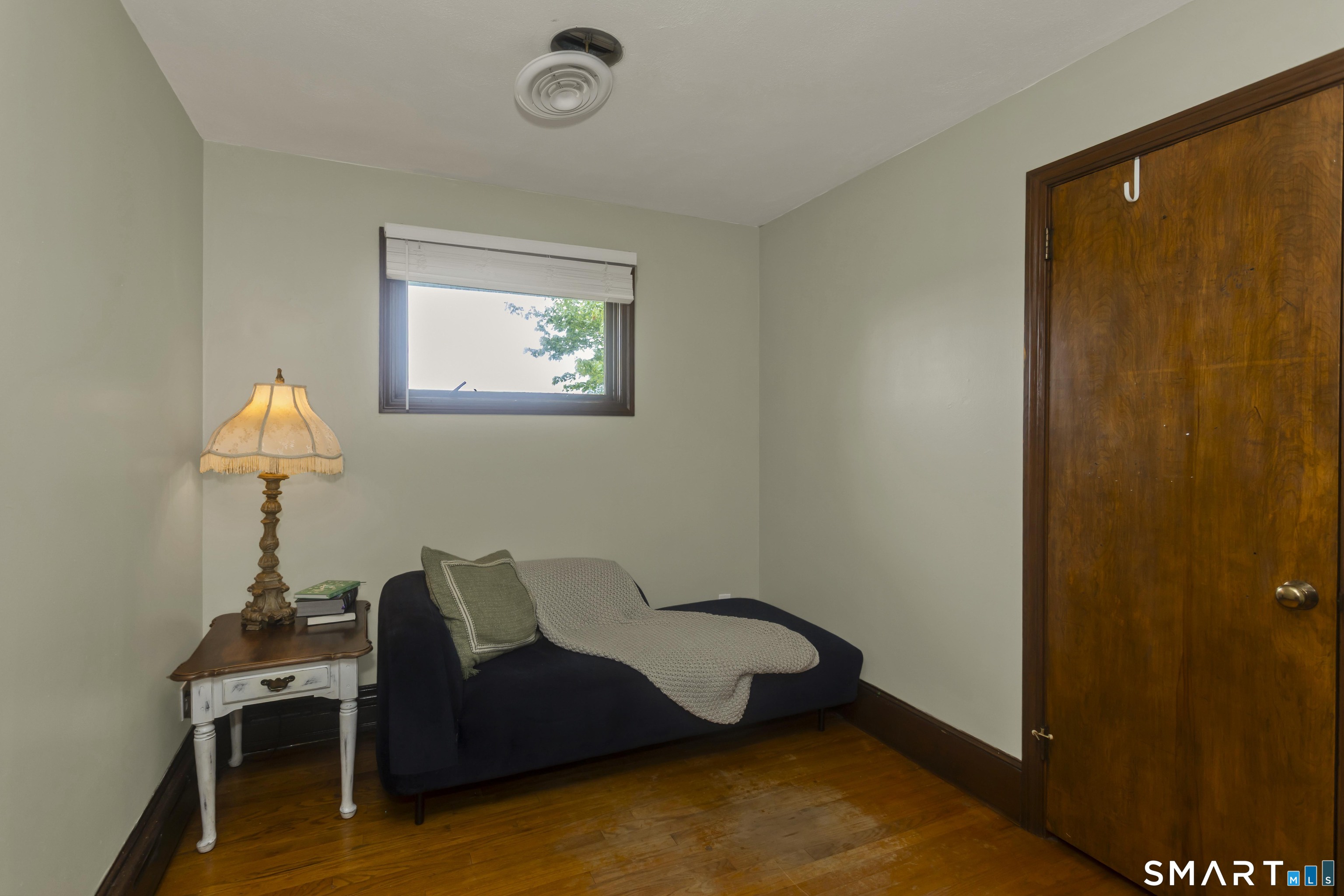890 North Street Suffield CT 06078