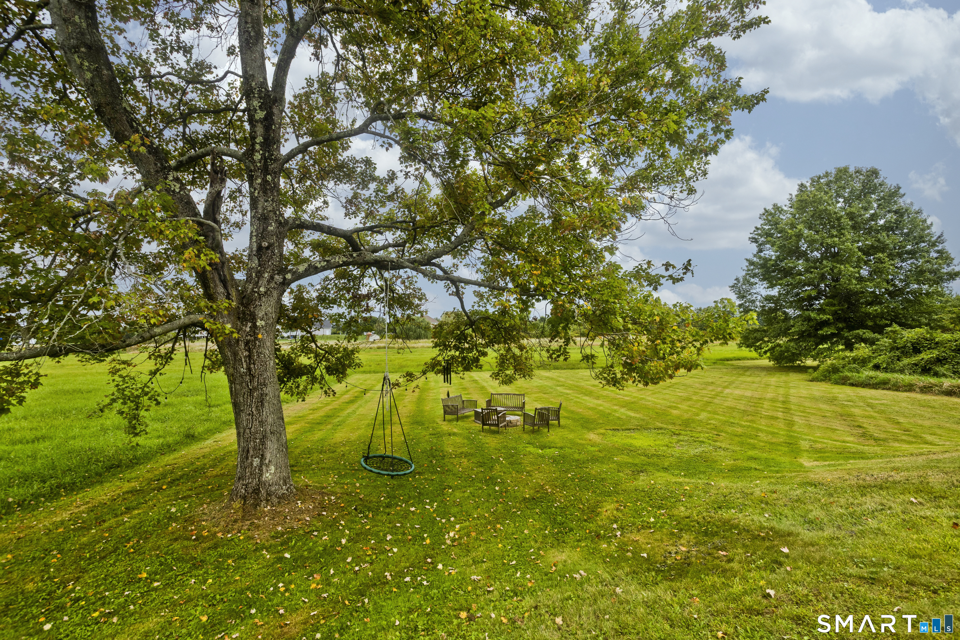890 North Street Suffield CT 06078