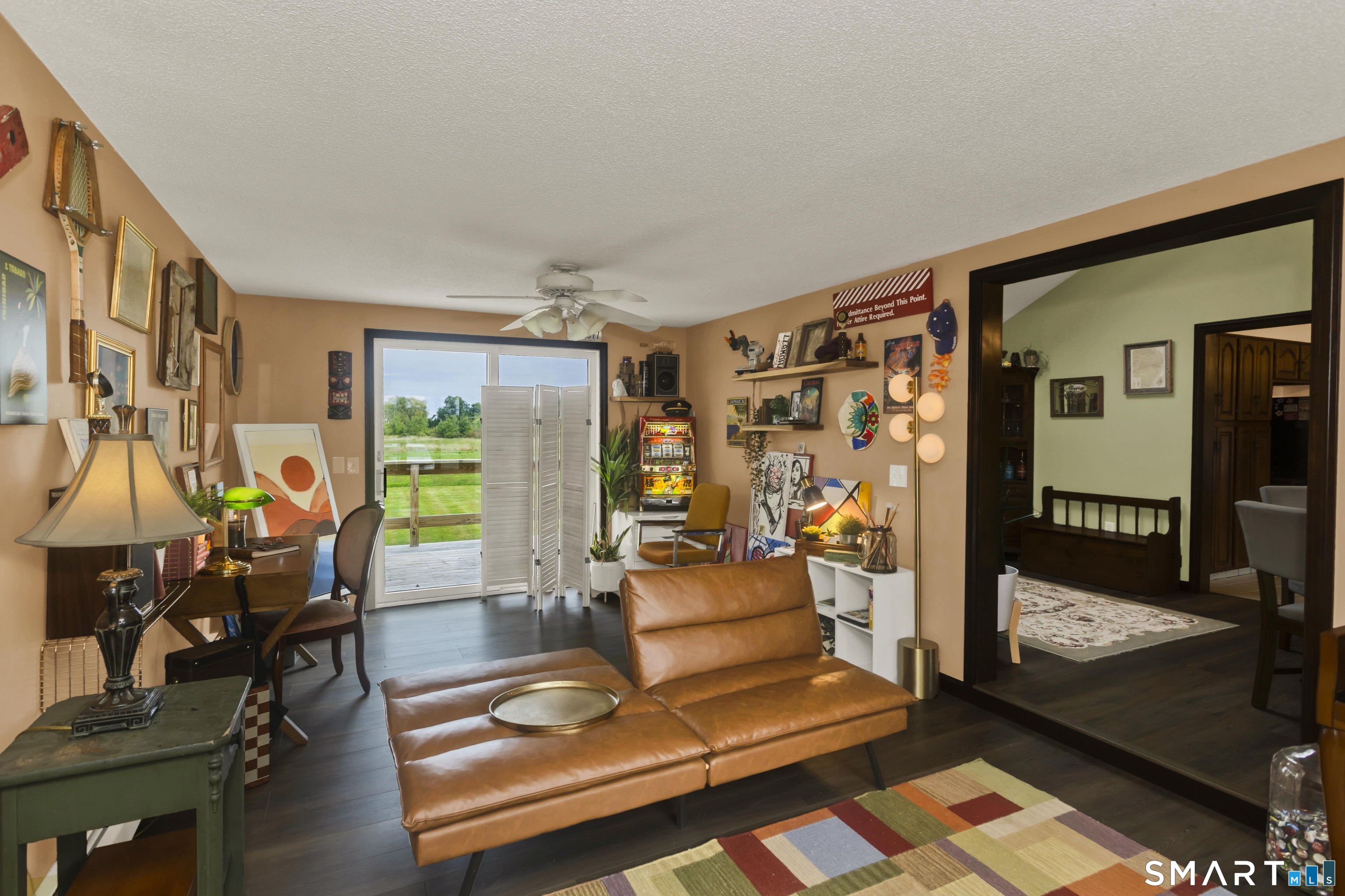 890 North Street Suffield CT 06078
