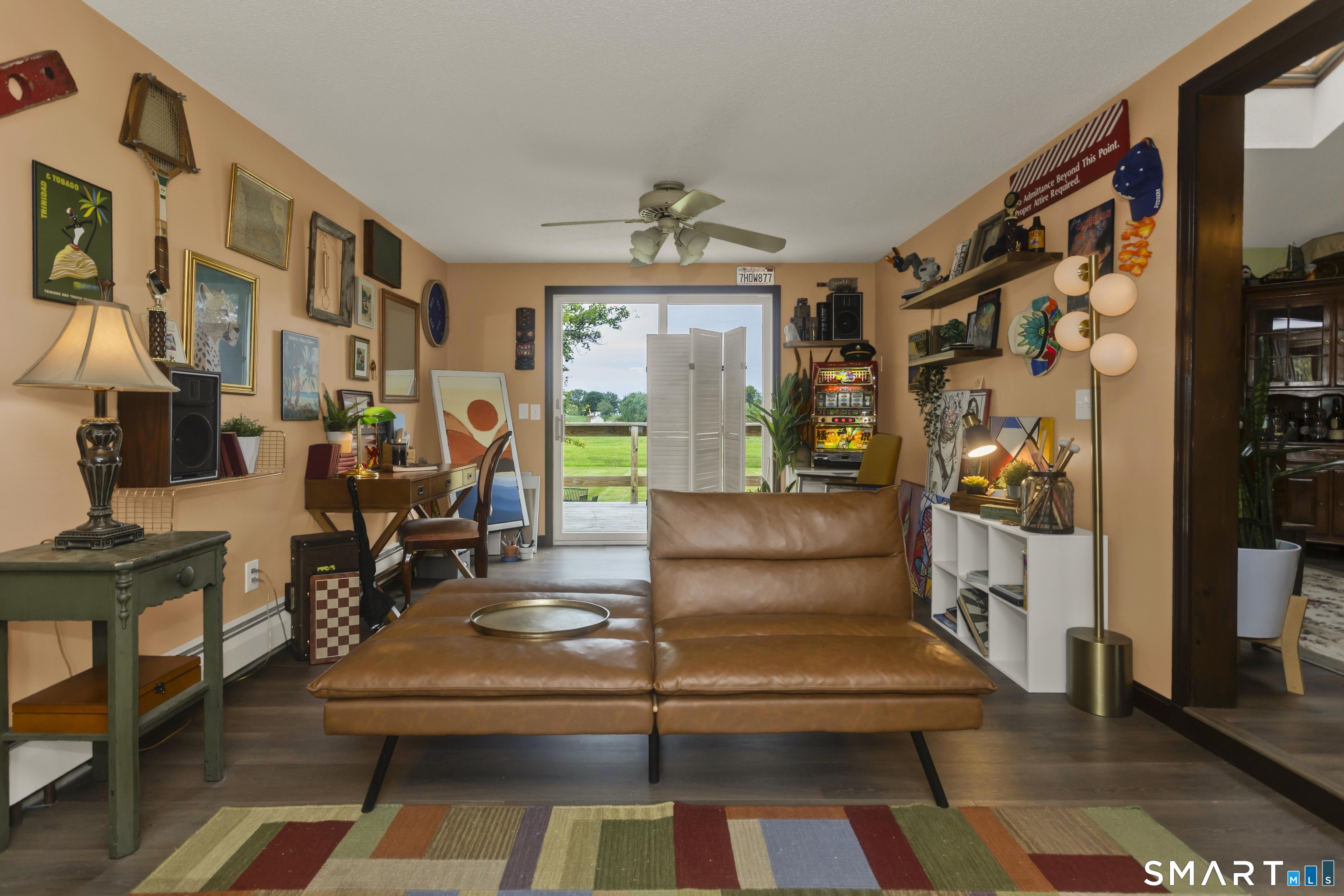 890 North Street Suffield CT 06078