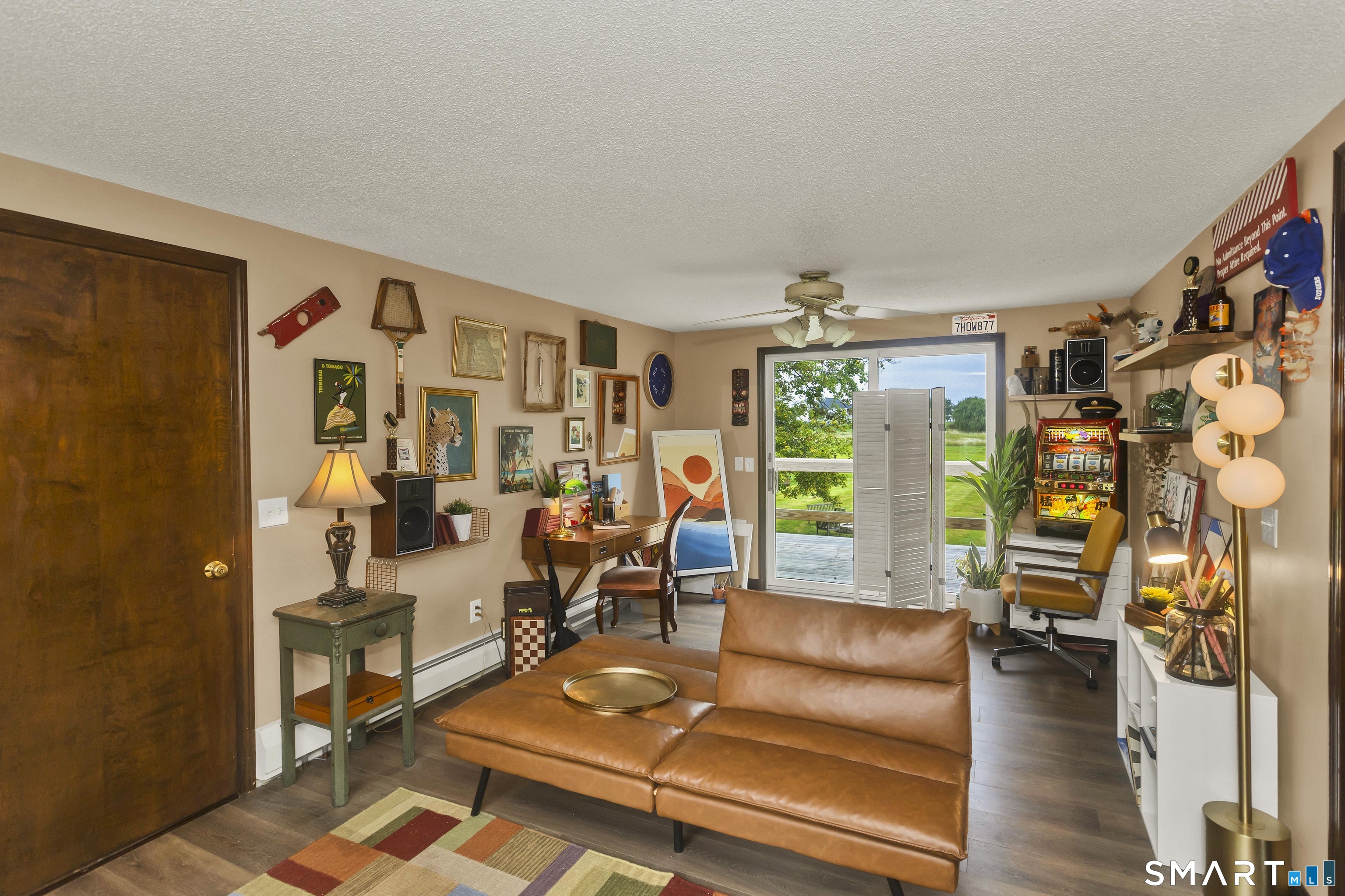 890 North Street Suffield CT 06078