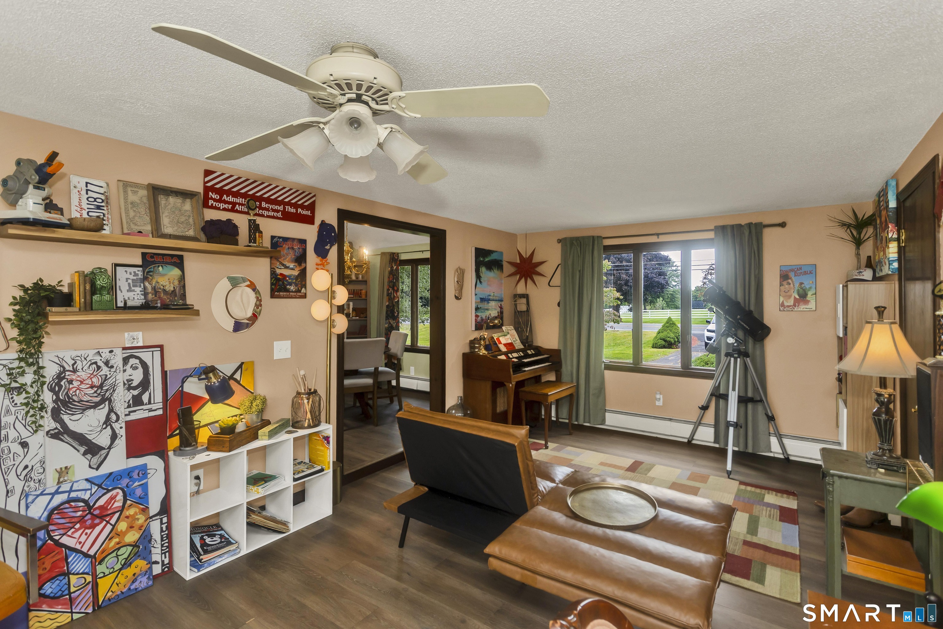 890 North Street Suffield CT 06078