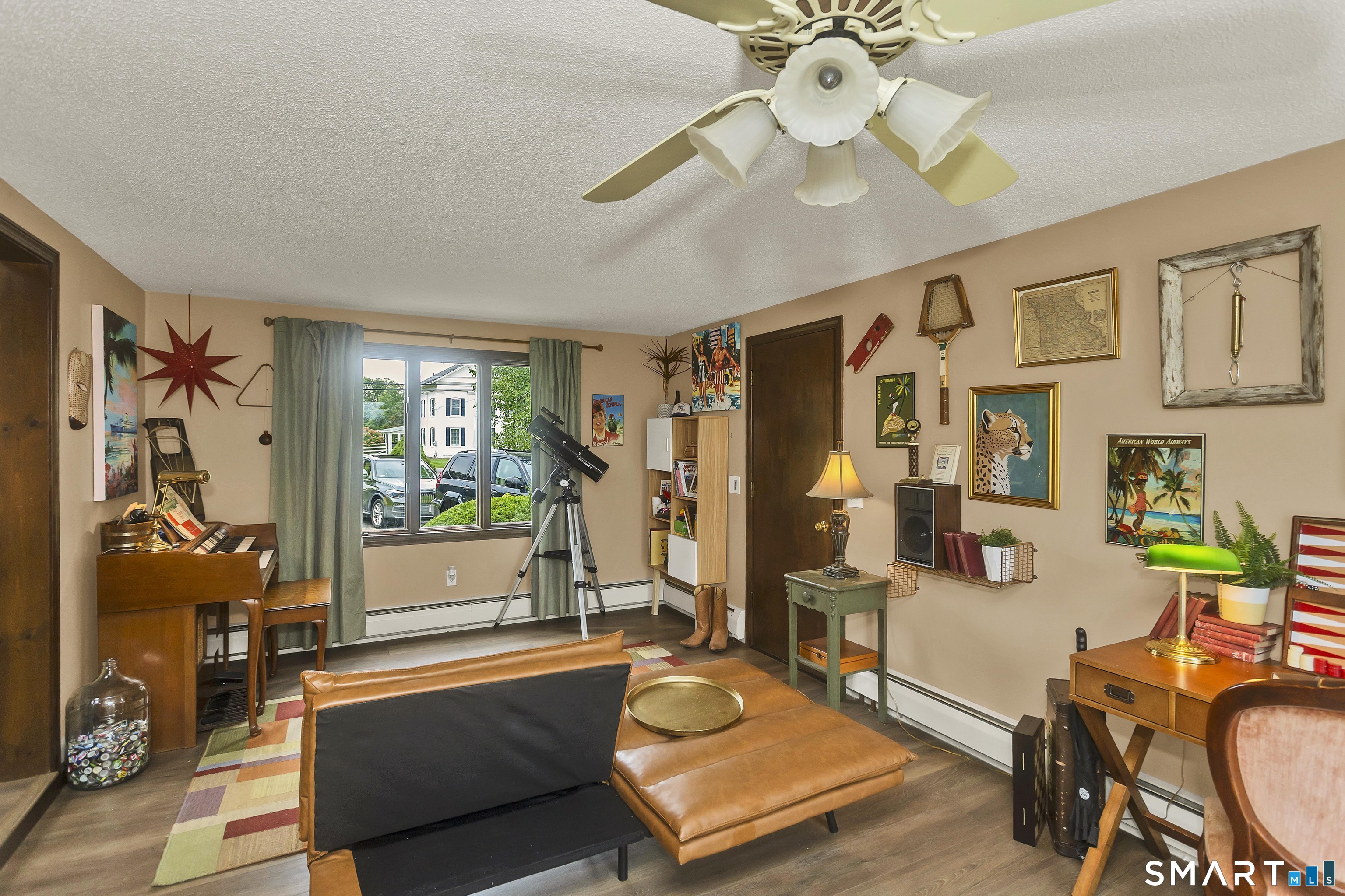 890 North Street Suffield CT 06078