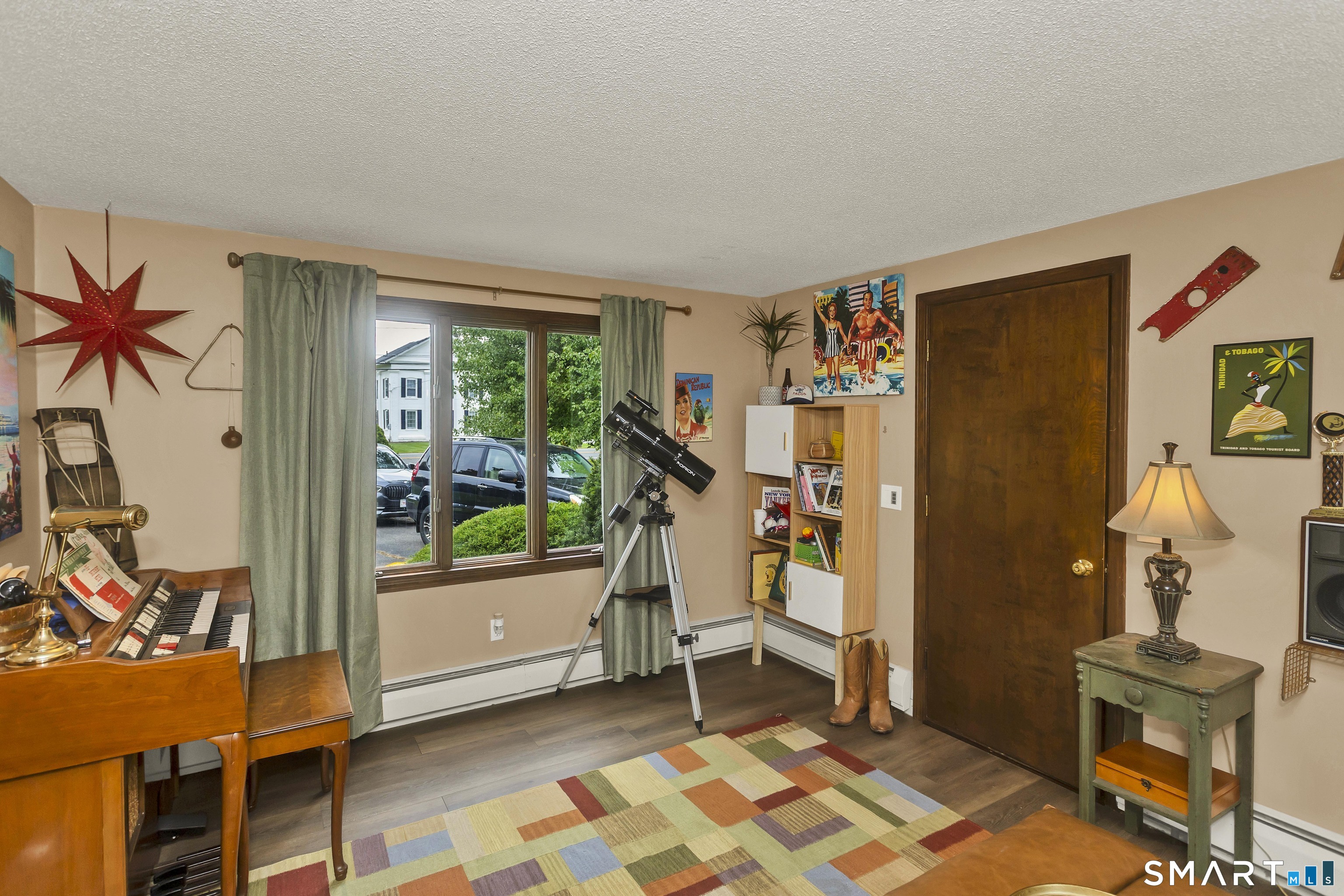 890 North Street Suffield CT 06078