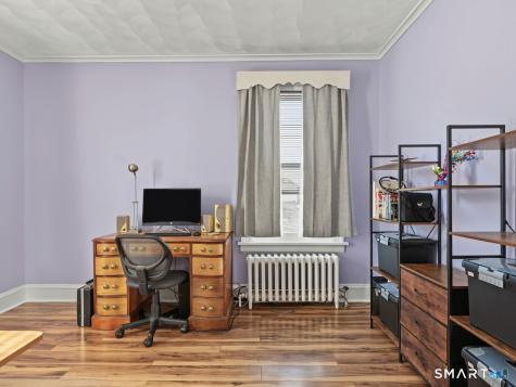 64 Glendale Avenue Bridgeport CT 06606