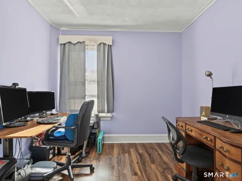 64 Glendale Avenue Bridgeport CT 06606