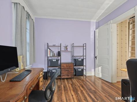 64 Glendale Avenue Bridgeport CT 06606