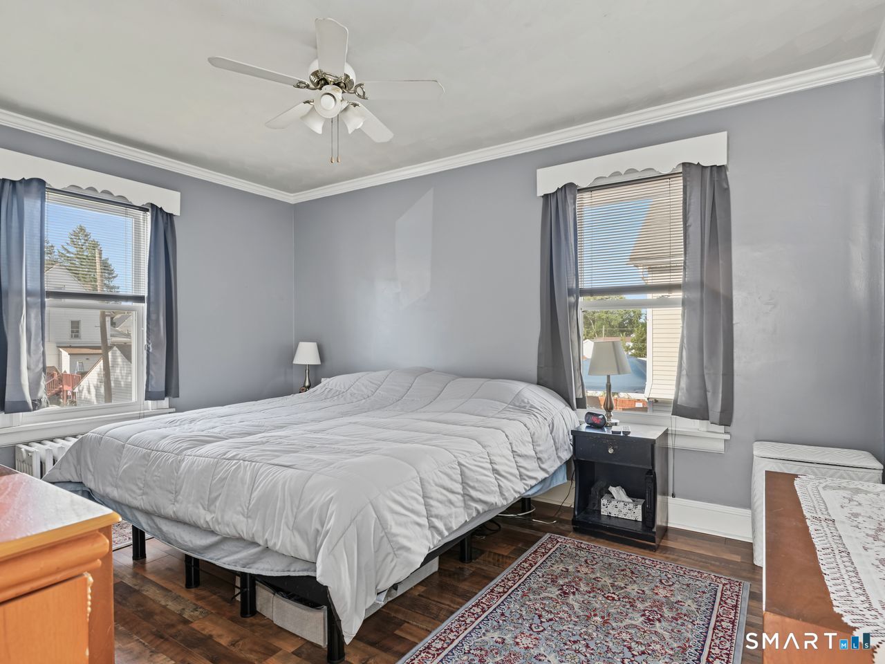 64 Glendale Avenue Bridgeport CT 06606