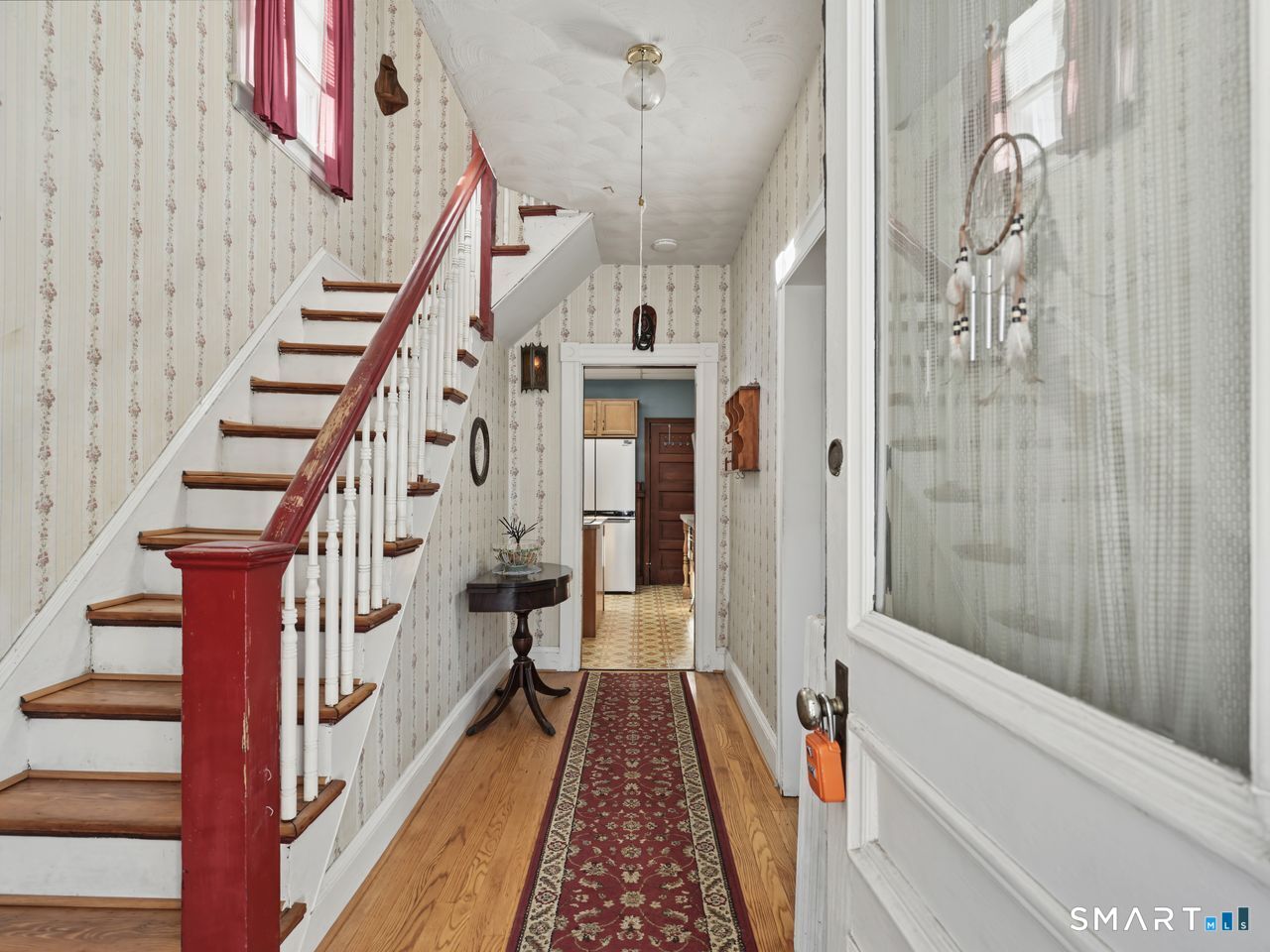64 Glendale Avenue Bridgeport CT 06606