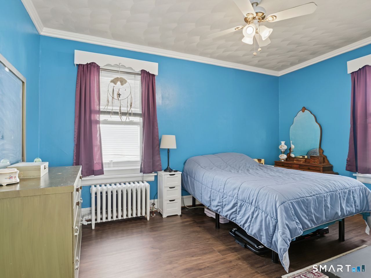 64 Glendale Avenue Bridgeport CT 06606