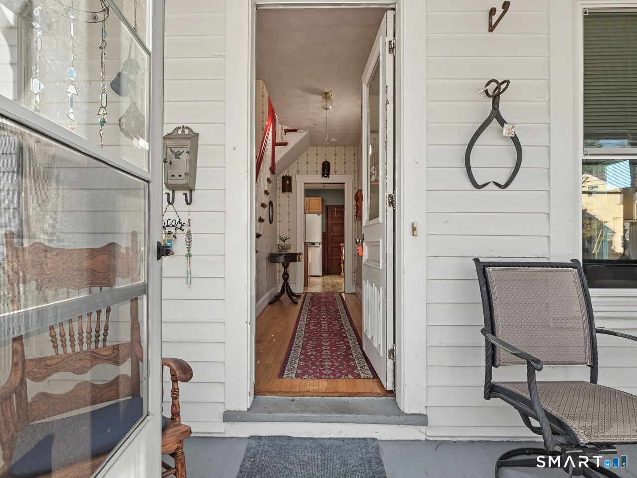 64 Glendale Avenue Bridgeport CT 06606