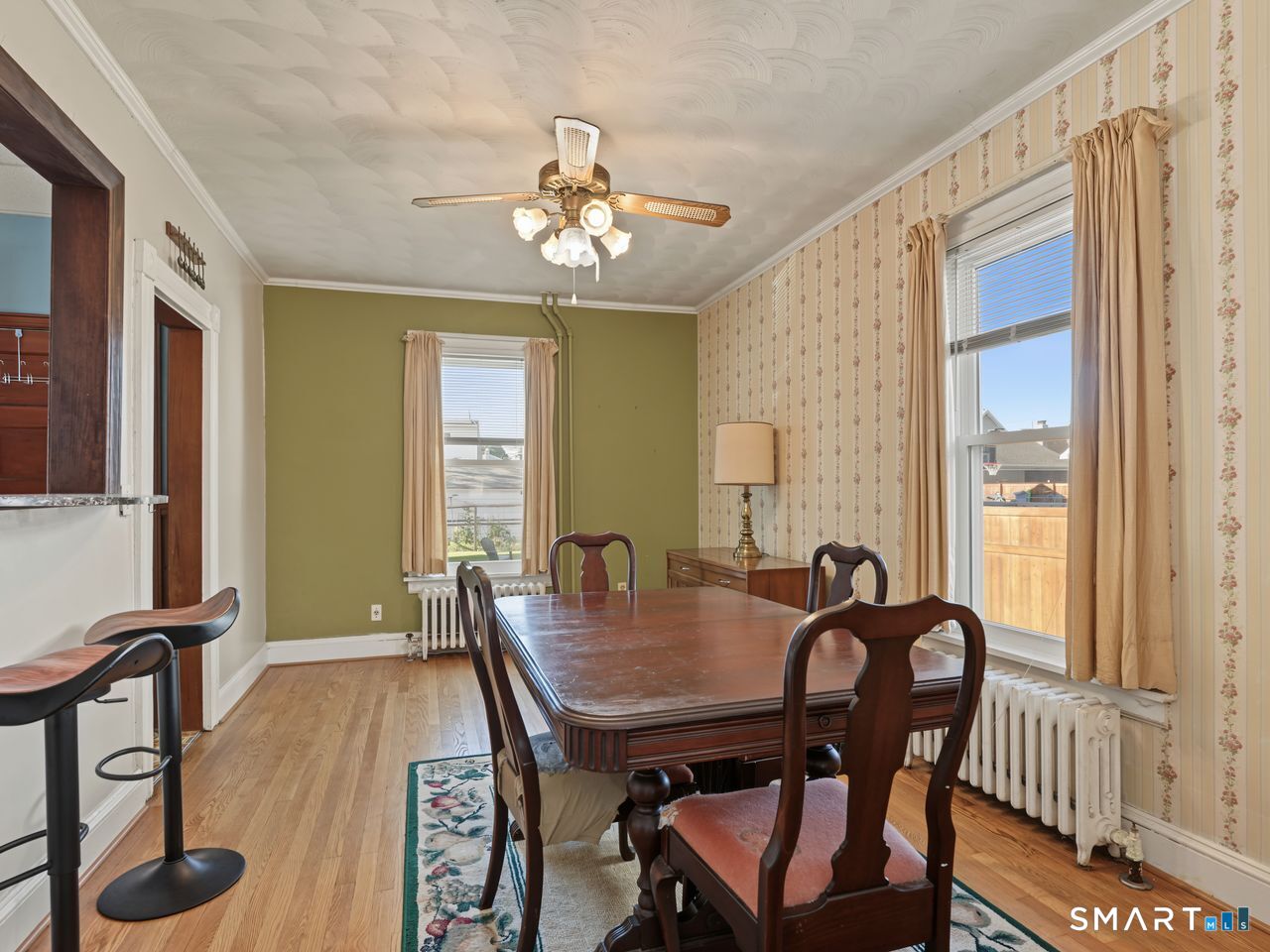 64 Glendale Avenue Bridgeport CT 06606