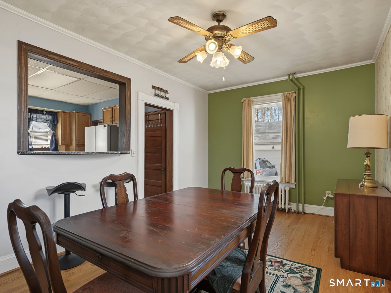 64 Glendale Avenue Bridgeport CT 06606