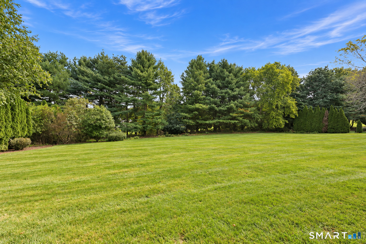48 Hawthorne Mead Drive Glastonbury CT 06033