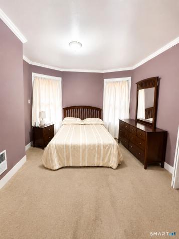 598 William Street Bridgeport CT 06608