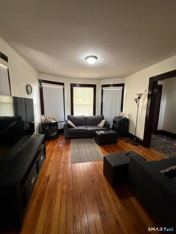 598 William Street Bridgeport CT 06608