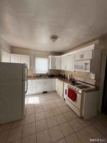 598 William Street Bridgeport CT 06608