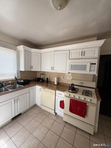598 William Street Bridgeport CT 06608