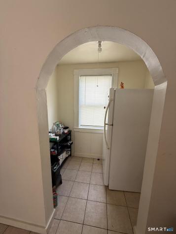 598 William Street Bridgeport CT 06608