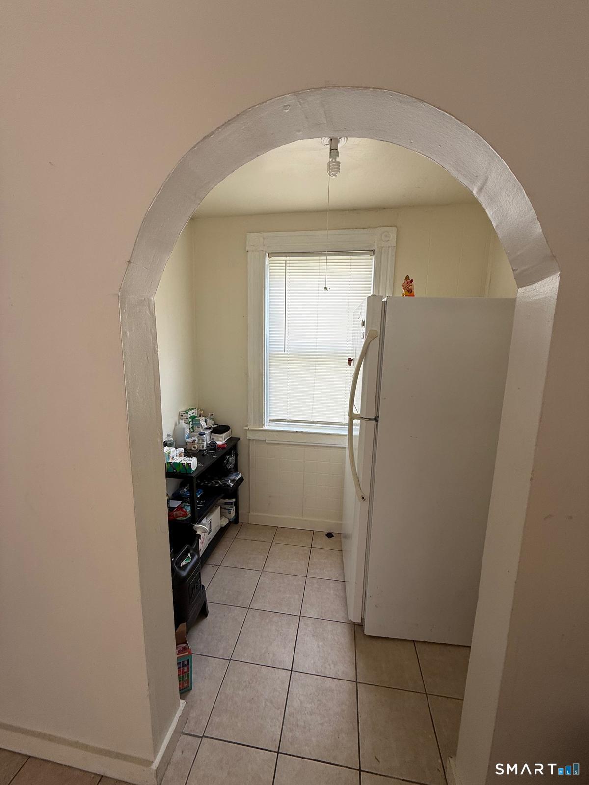598 William Street Bridgeport CT 06608