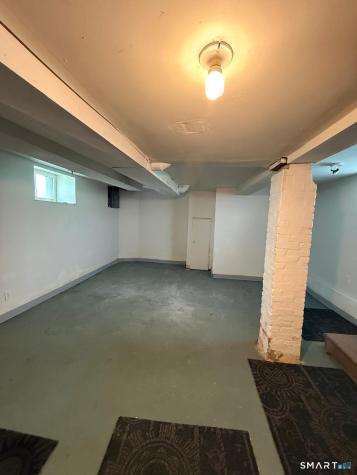 598 William Street Bridgeport CT 06608