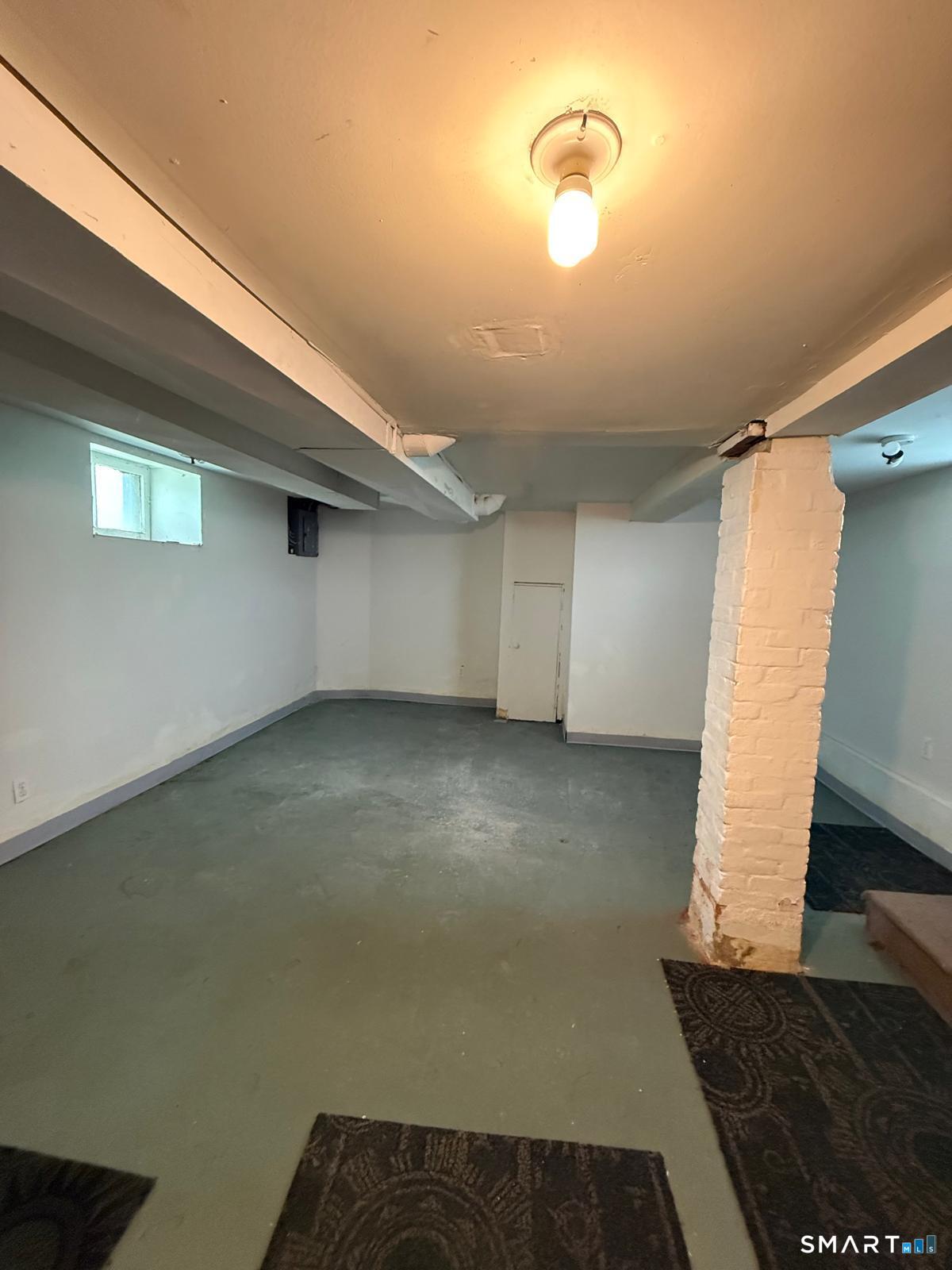598 William Street Bridgeport CT 06608