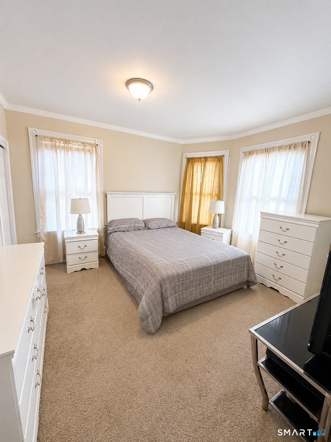 598 William Street Bridgeport CT 06608