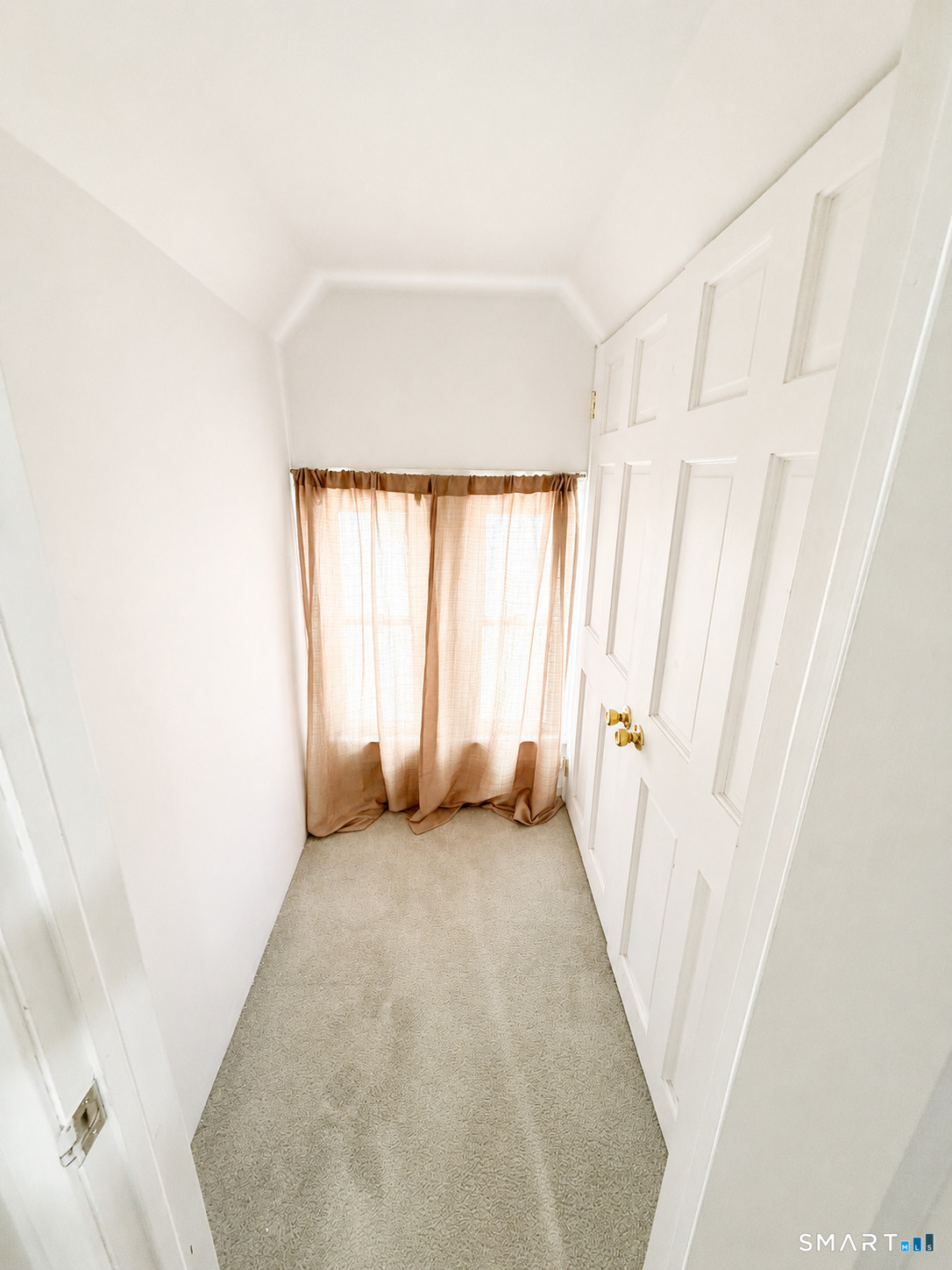 598 William Street Bridgeport CT 06608